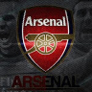 Meet your Posher, Liam